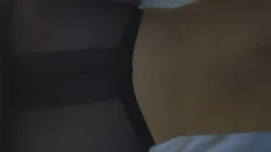 寻0359运城临汾单男
