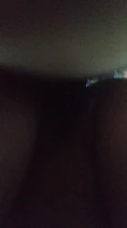 小鸡巴操老婆的小骚逼