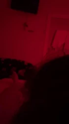 悉尼 单女夫妻