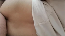 骚比12