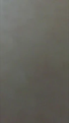 钢琴舞蹈老师前女友反差激情之路