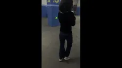 老公马上来接少妇！！大奶少妇中途来酒店被我操一顿再回家！！