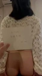 真实夫妻交友