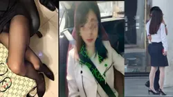 06卖保险的人妻最容易操