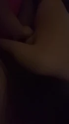 0513苗族人妻少妇超强口活