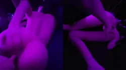 爸霸！ 贱狗忍不住��喷了！