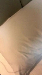 大一疫情来之前来一发