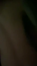 00后骚B