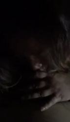 东北骚女口活一绝