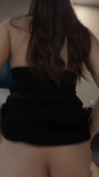 磨人的小妖精就爱磨人