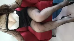 小宝贝起床吃奶了 熟女阿姨又发情了好想要粗大的鸡巴  22秒日期验证
