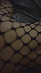 沈阳美女  spa后激情放纵