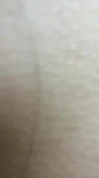 【同性】两个少妇车内舔逼
