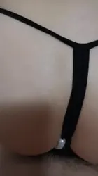 南宁夫妻带珠丁字裤打晨炮