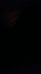 去女友家里不让开灯爆操乱叫