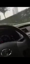 接女友下班，非要在车上给我口（上）