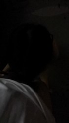 和炮友小视频，不露脸1