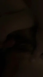 原创长春D奶苗条少妇