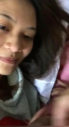 口暴APP里约的小骚逼（往下拖动查看联系方式与约炮渠道）
