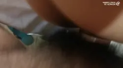 福州交流