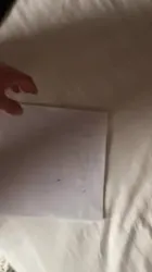 睡了别人老婆一个月