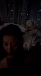 （出售椿药）女友吃完不开灯就狠狠的吃鸡吧