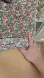 后入情人（有 对白）