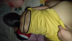 本人入珠���妻交换想尝试不同加Q