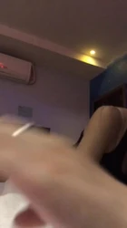 济南酒吧艳遇