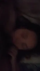 露脸娇妻口交