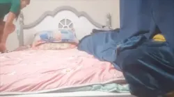 申请自拍达人，开头验证，请理审核