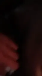 熟妇口交