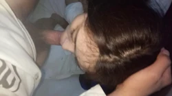 流出露脸女友玲玲，好��没发过了期待下