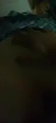 媳妇穿jk被后入