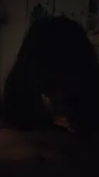 记录第一次情人毒龙，微露脸，口交女上