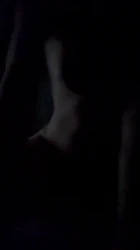 女上位真的���爽了