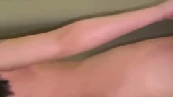 0352大同小骚逼，安排一个少爷    库存