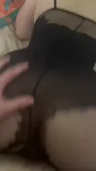 坐标济南，寻真诚夫妻，单女，优质单男