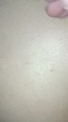 呼市后入