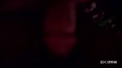 出轨人妻  不让开灯~~将就看吧