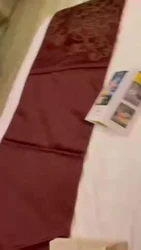 00后鞭打调教！