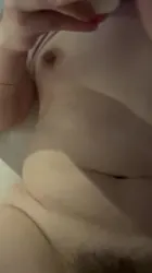 老婆正面 抖奶浪叫