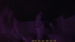 成都熟女 舞厅
