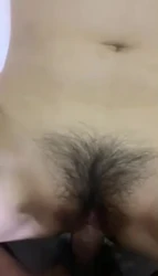 库存库存 大连少妇