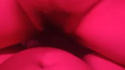骚逼说下次不带套了
