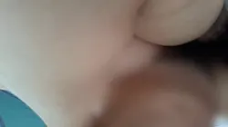 这熟女真浪，去到哪都能操高潮