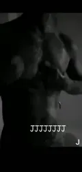 展示一下自己