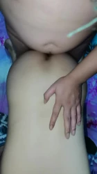 肛交上海骚女 儿