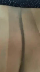 合肥姐姐联系我
