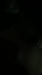 后入珠科黑丝大一女